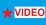 Video-Aufruf